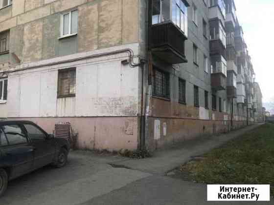 Торговое помещение, 73.1 кв.м. Нижний Тагил