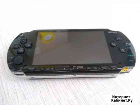 Sony PSP Люберцы