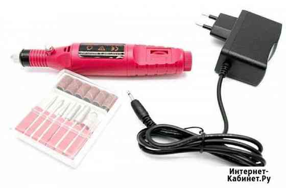 Аппарат для маникюра Оренбург