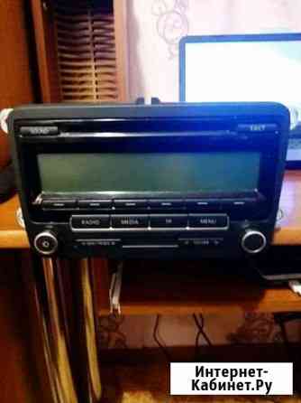 Автомагнитола Брянск