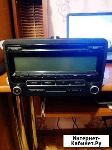 Автомагнитола Брянск - изображение 1