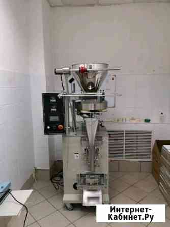 Станок фасовочный dxdk - 500 II Пенза