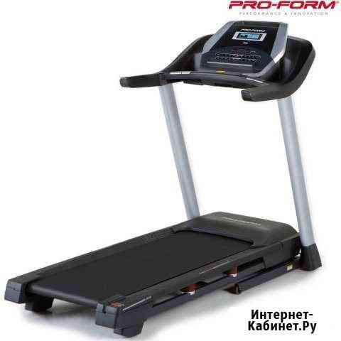 Беговая дорожка ProForm Endurance M7 Махачкала