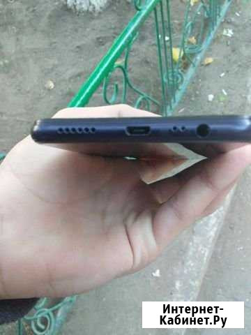 Oppo a3s Астрахань - изображение 1