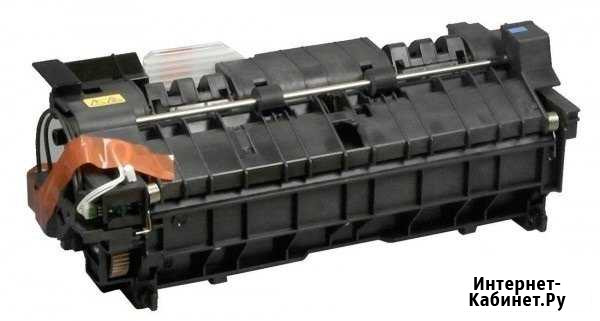 FK-3100E термоблок (оригинал) Отрадный - изображение 1