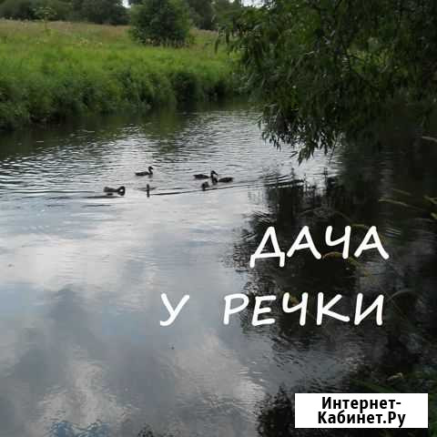 Дача 31 кв.м. на участке 3 сот. Кохма - изображение 1
