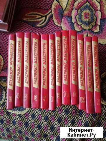 Продам книги Новосибирск - изображение 1