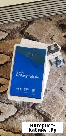 SAMSUNG Сергач - изображение 1