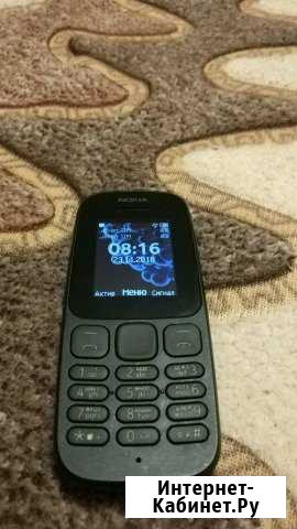 Nokia Колпашево - изображение 1