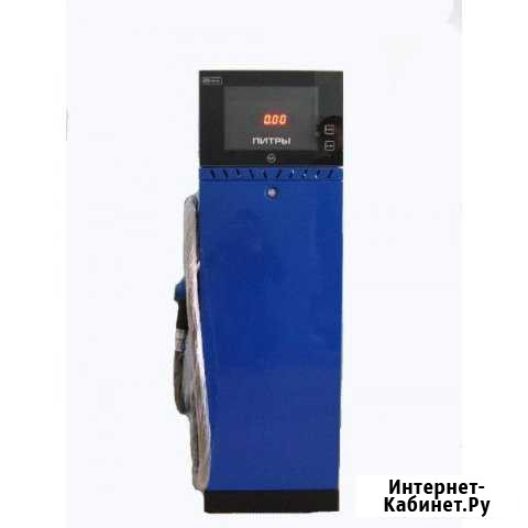 Трк Топаз 511 (односторонняя) Грозный - изображение 1