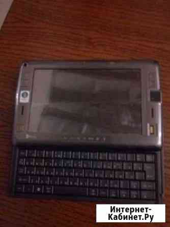 Htc clio 110 Пушкино