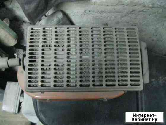 Примус луч Саратов