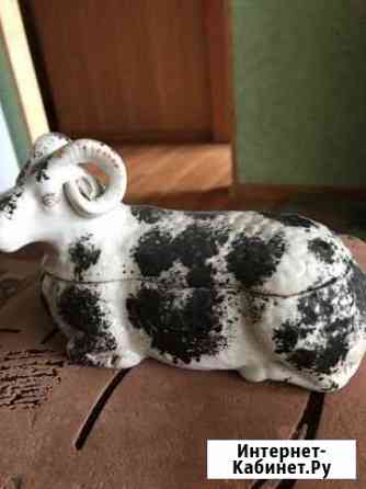 Масленка, баран Рыбинск