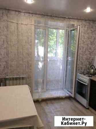 1-к квартира, 35 кв.м., 1/9 эт. Кузнецк