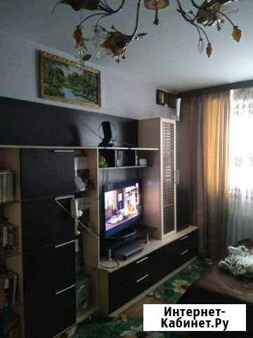 Комната 46 кв.м. в 1-к, 8/10 эт. Анапа - изображение 1