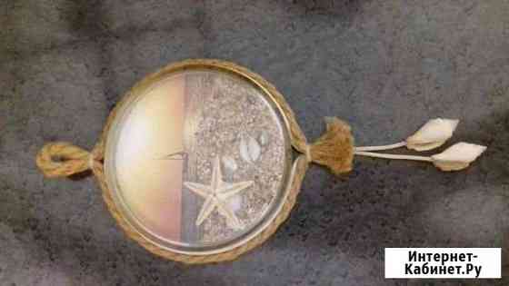 Панно настенное Майкоп