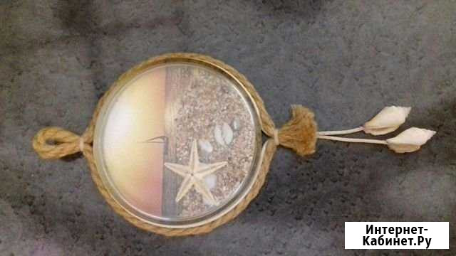 Панно настенное Майкоп - изображение 1