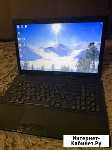 Asus Вельск - изображение 1