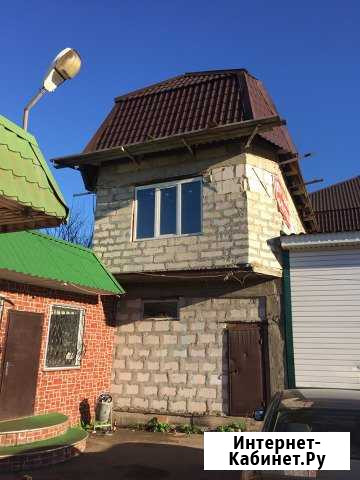Магазин Некрасовский - изображение 1