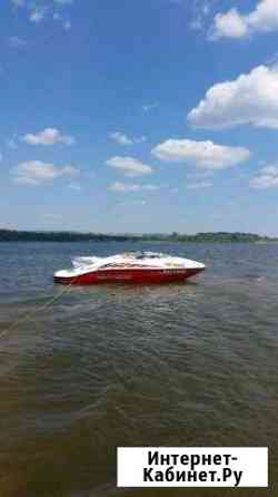Продам brp speedster 200 Самара