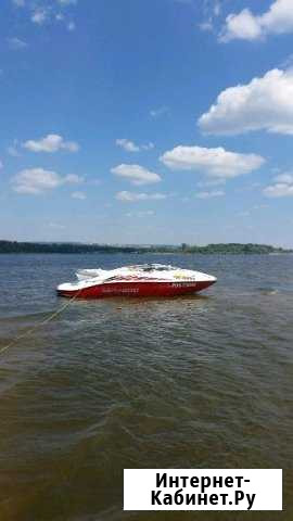Продам brp speedster 200 Самара - изображение 1