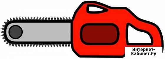 Бензопила Partner Запчасти Вологда