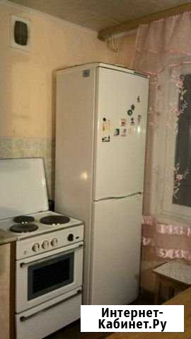 1-к квартира, 33 кв.м., 6/9 эт. Мурманск - изображение 1