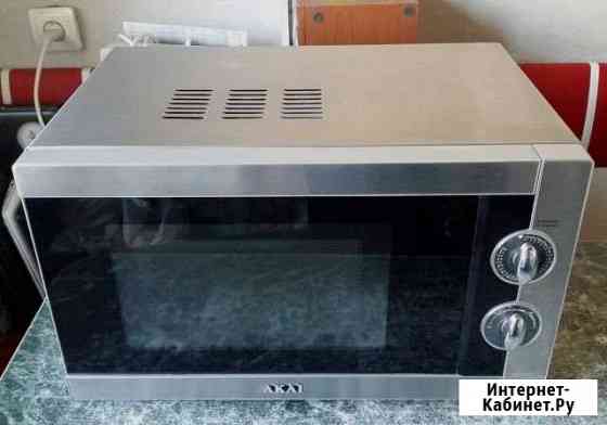 Микроволновая печь akai AM800-S20 Барнаул