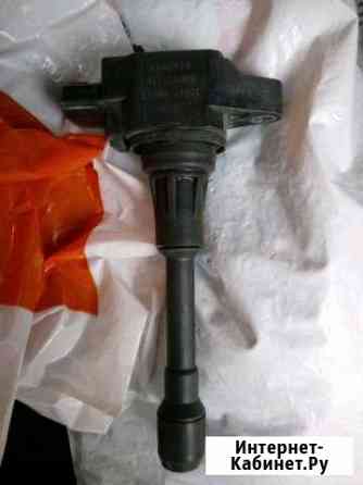 Модуль зажигания Саранск