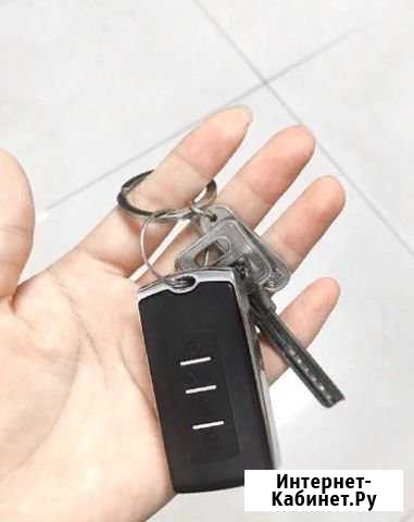 Миниразмер 3.4*6.5 см весы от 0.01- 200 гр. (нов.) Смоленск - изображение 1