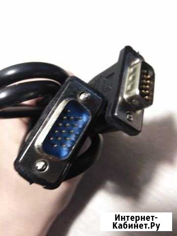 Vga-vga 0,9m Новодвинск - изображение 1