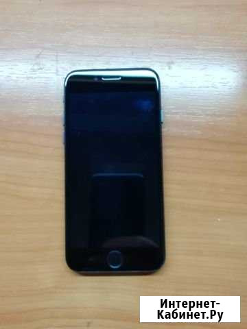 iPhone 8 Октябрьский - изображение 1