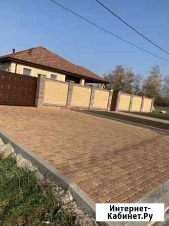 Дом 145 кв.м. на участке 13 сот. Белгород