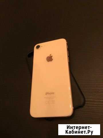 iPhone 8 64gb Орёл - изображение 1
