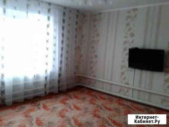 Дом 96 кв.м. на участке 10 сот. Славгород
