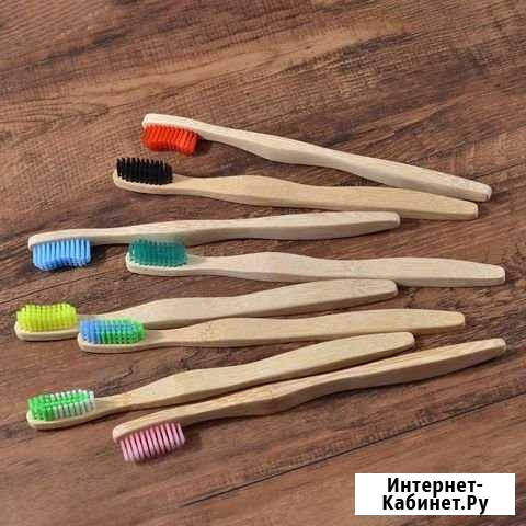 Щетка Севастополь - изображение 1