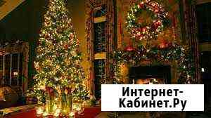 Новогоднее путешествие на Эльбрус Краснодар