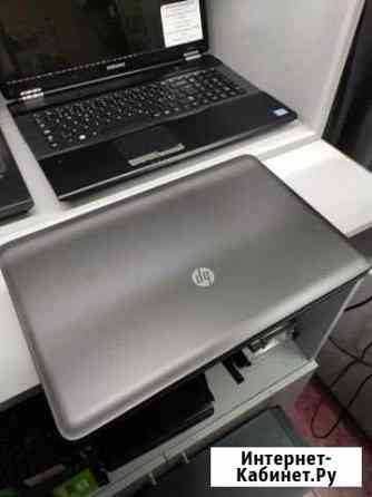 Ноутбук HP 655 Евпатория