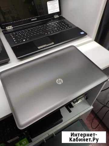 Ноутбук HP 655 Евпатория - изображение 1