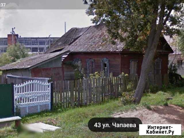 Участок 12 сот. (ИЖС) Унеча - изображение 1