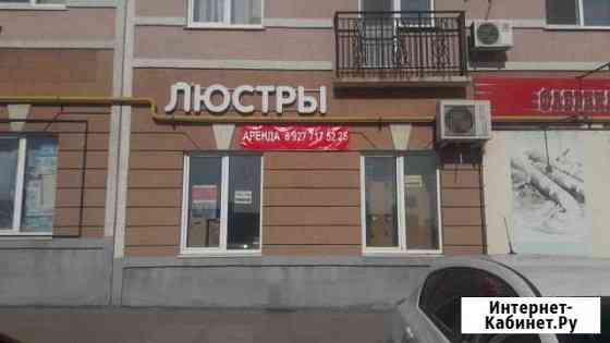 Торговое помещение, 104.3 кв.м. (возможно деление) Самара
