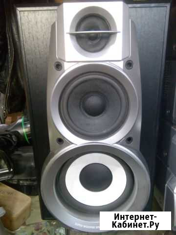 Technics 790 Анапская - изображение 1