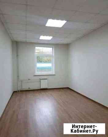 Офисное помещение, 18 кв.м. Новосибирск