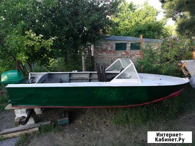 Нептун 23 Саратов - изображение 1