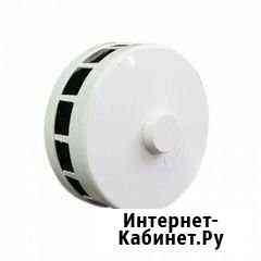 Клапан Кив Чита