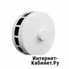 Клапан Кив Чита - изображение 1