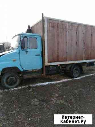 Продам ЗИЛ 5301 Каменск-Уральский