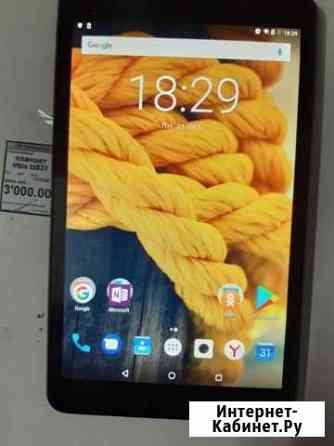 Планшет Irbis tz831 Череповец
