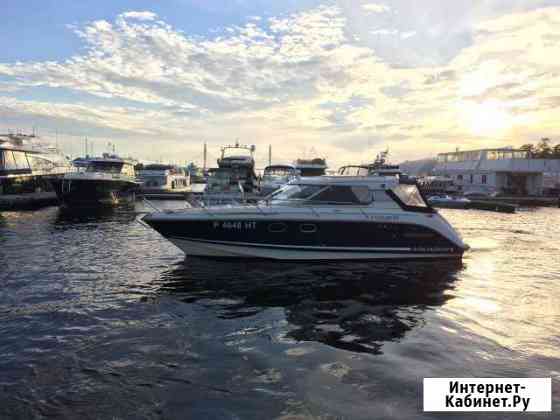 Aquador 26 HT Санкт-Петербург