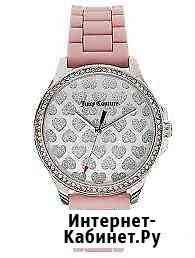 Женские часы Juicy Couture - 1901297 Юрга